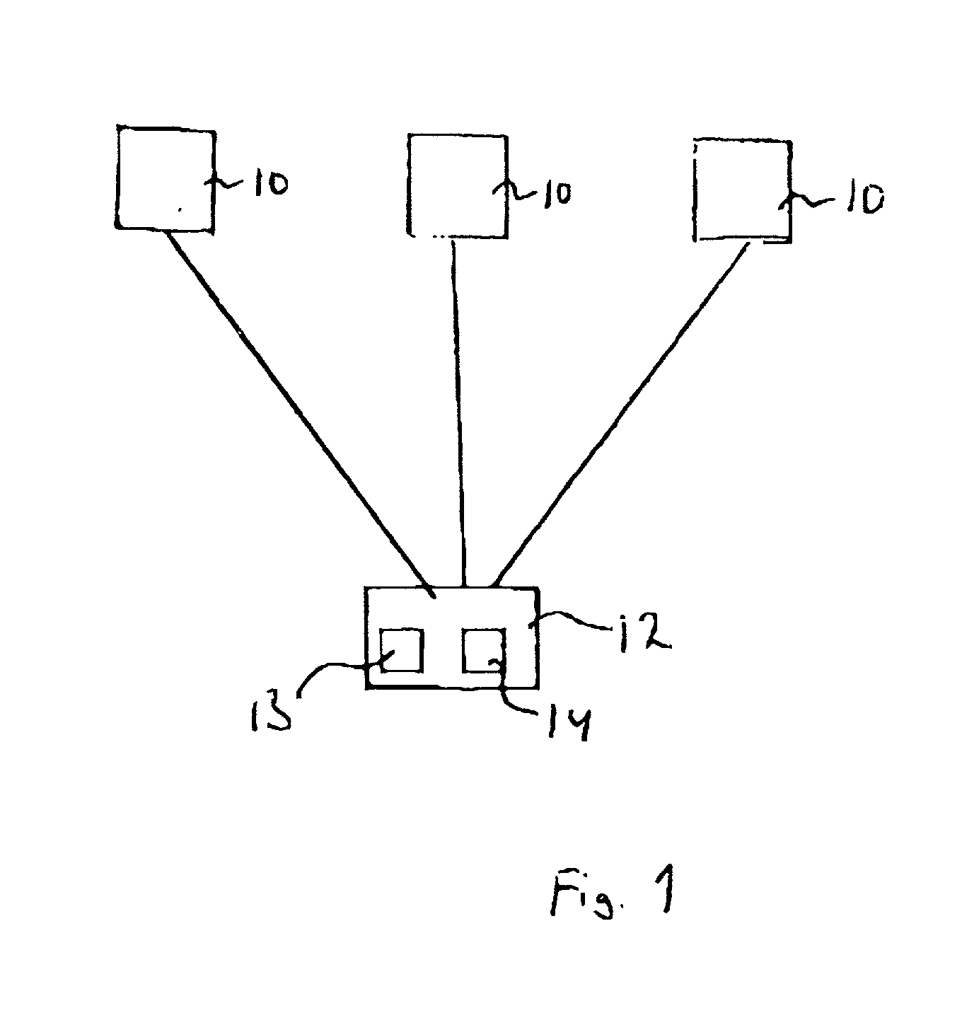 Method and a system related to determining the price of a combination contract