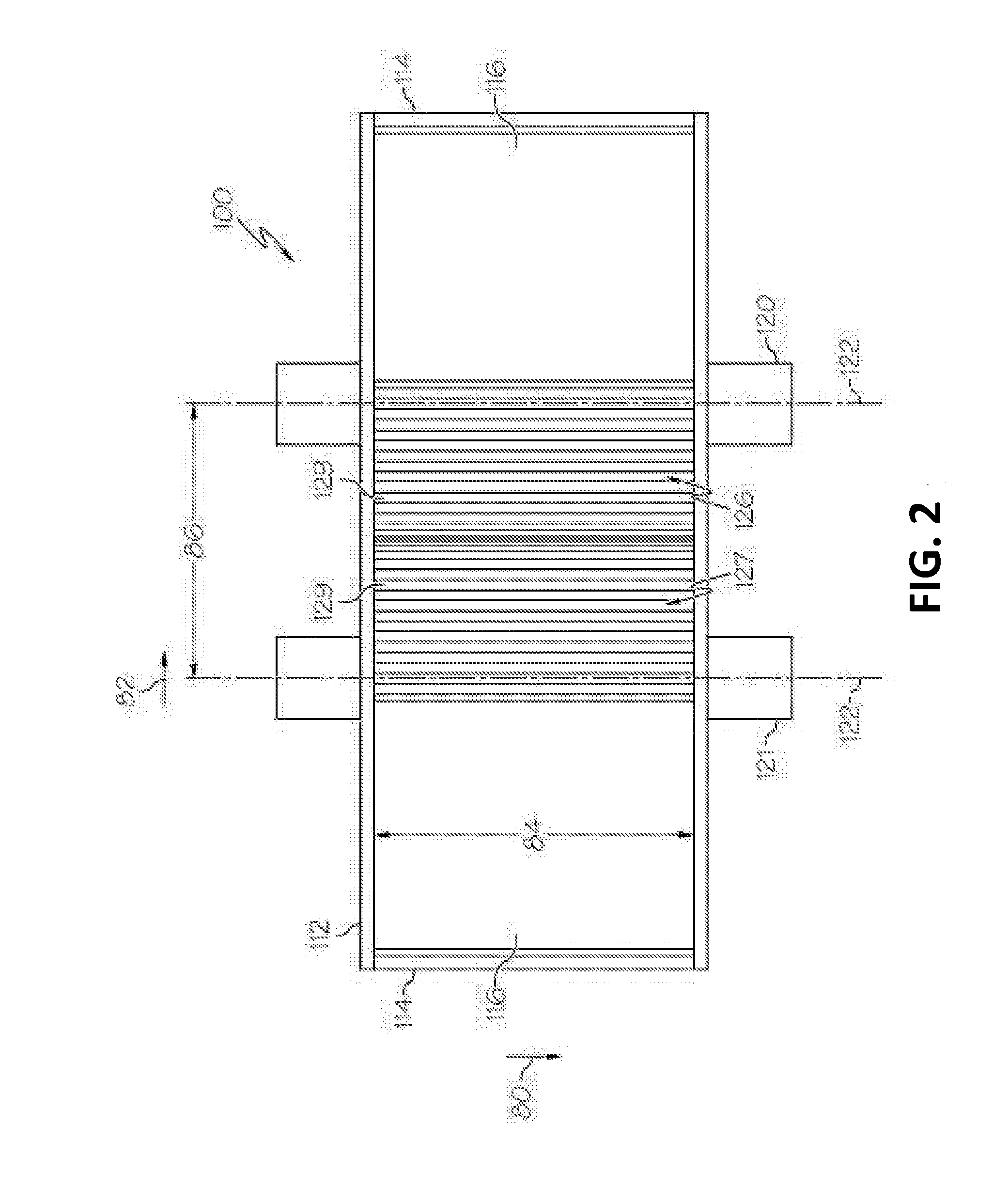 Grain Crushing Apparatuses and Processes