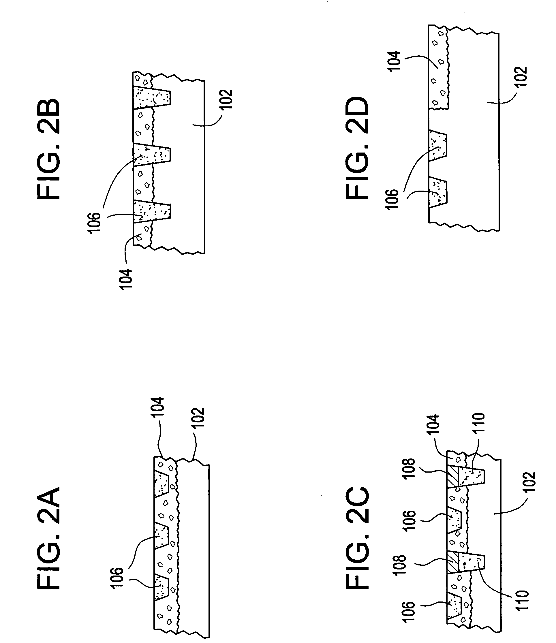 Orthopedic and dental implant devices providing controlled drug delivery
