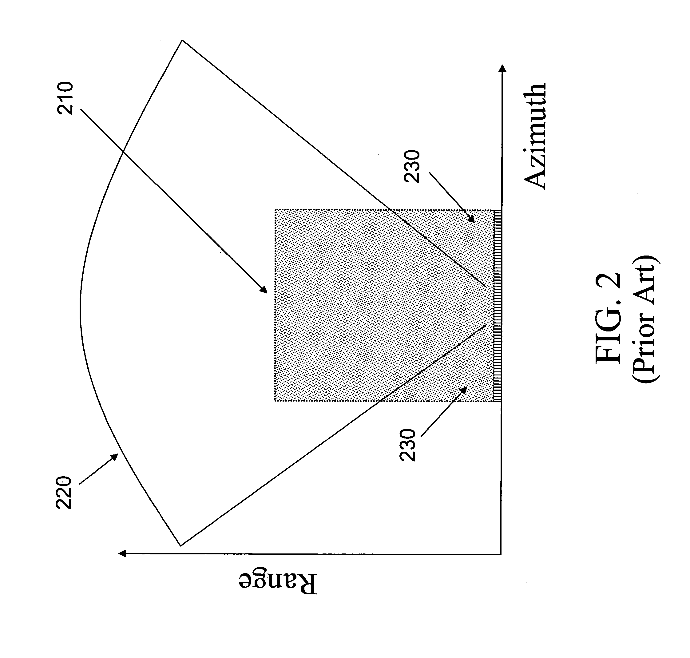 System and method of operating microfabricated ultrasonic transducers for harmonic imaging