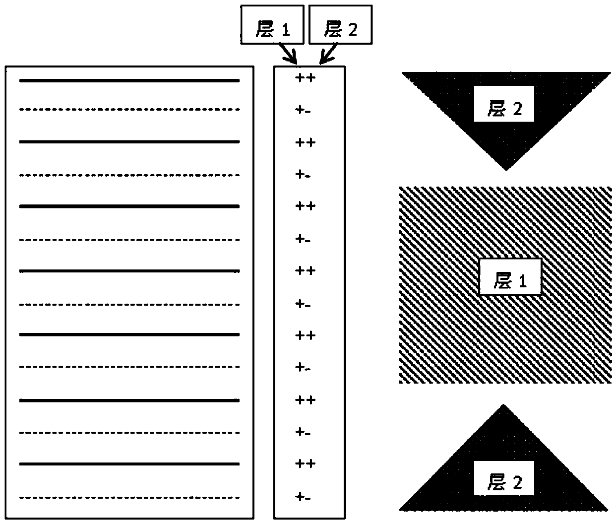 Magnetic resonance image acquiring and reconstructing method and apparatus