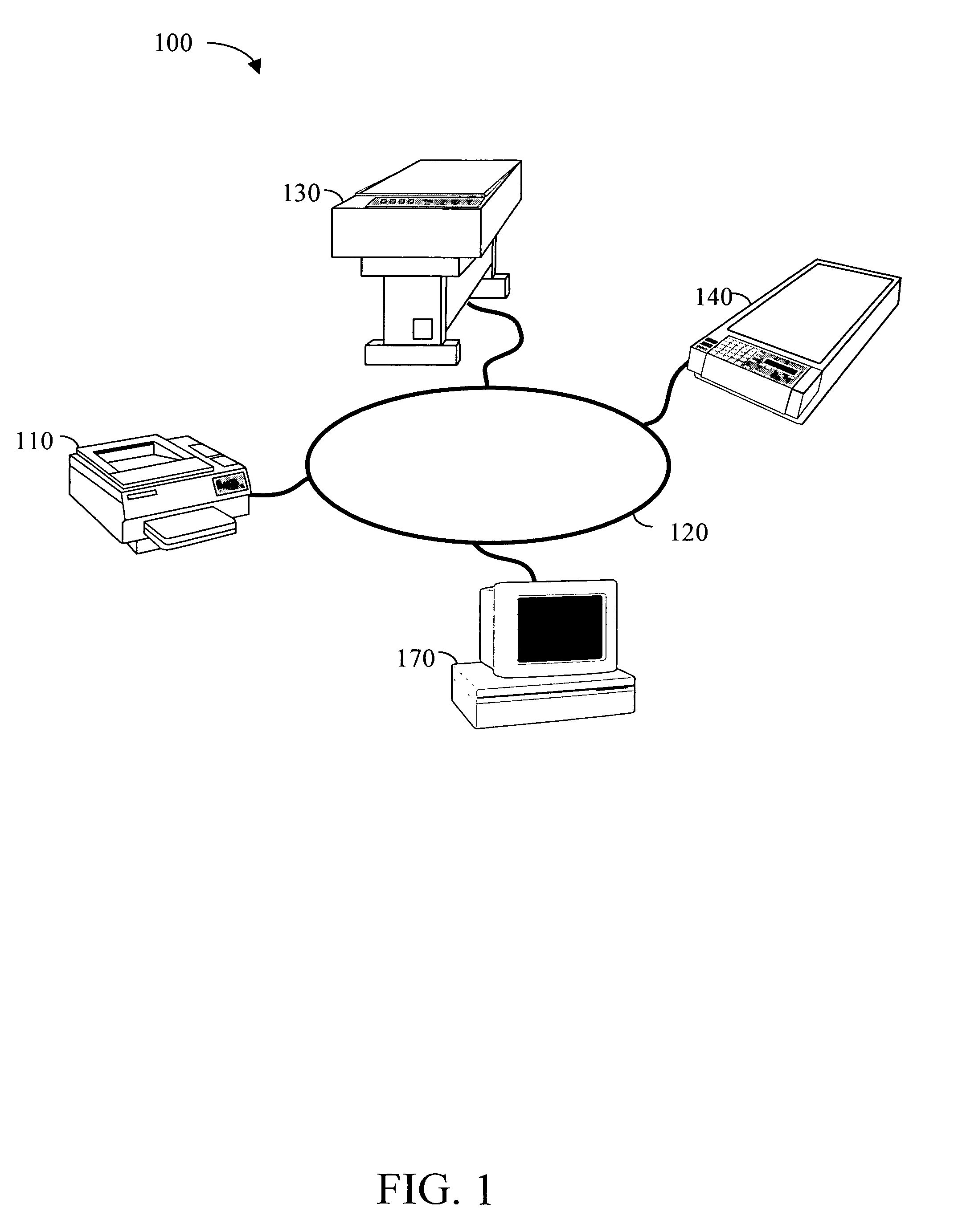 Apparatus and method for creating three dimensional relief tiles