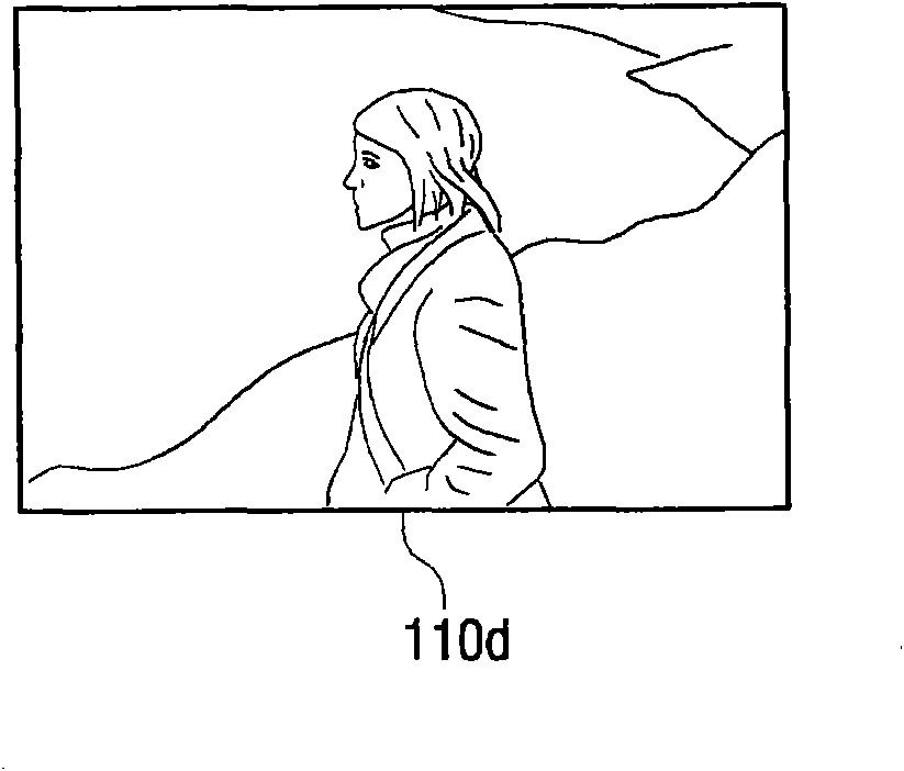 Photographing method using multi-input scheme and photographing apparatus using the same