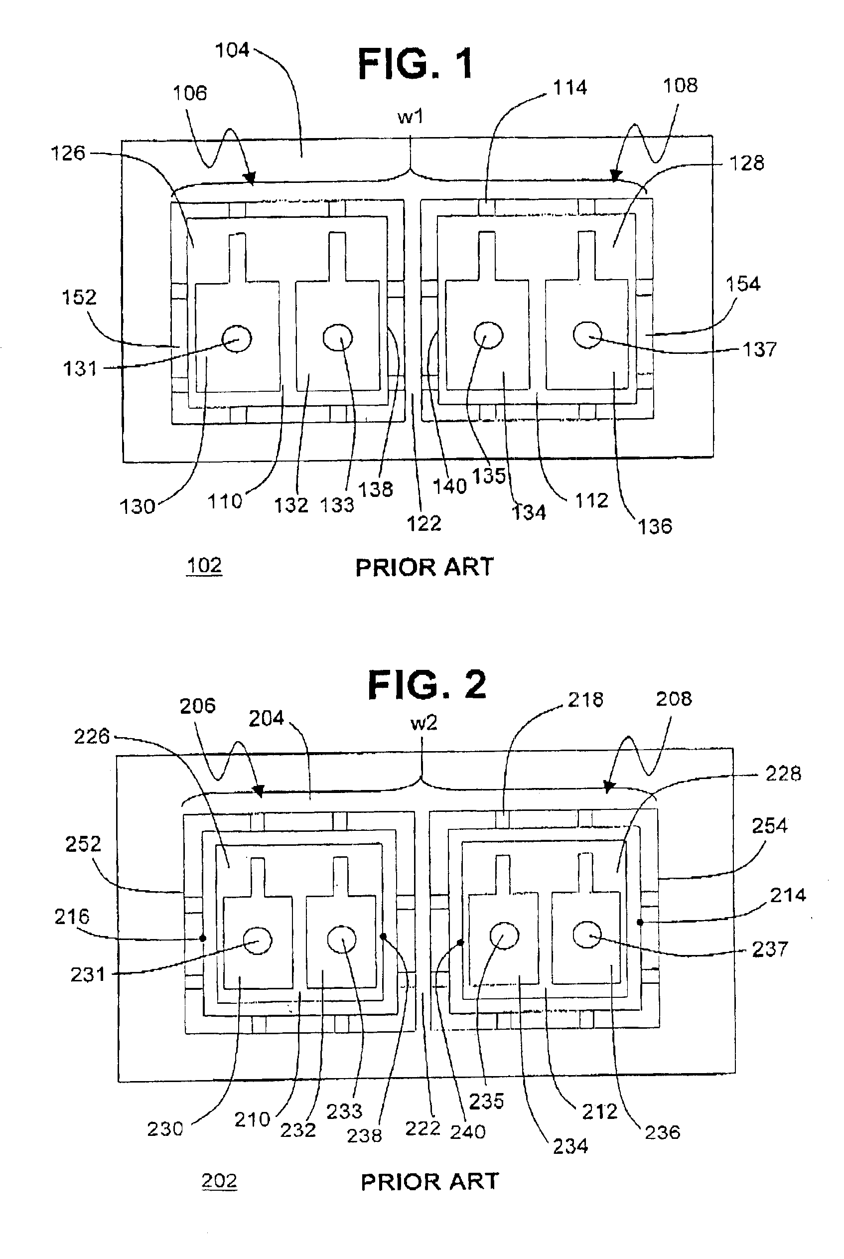 Optical receptacle, transceiver and cage