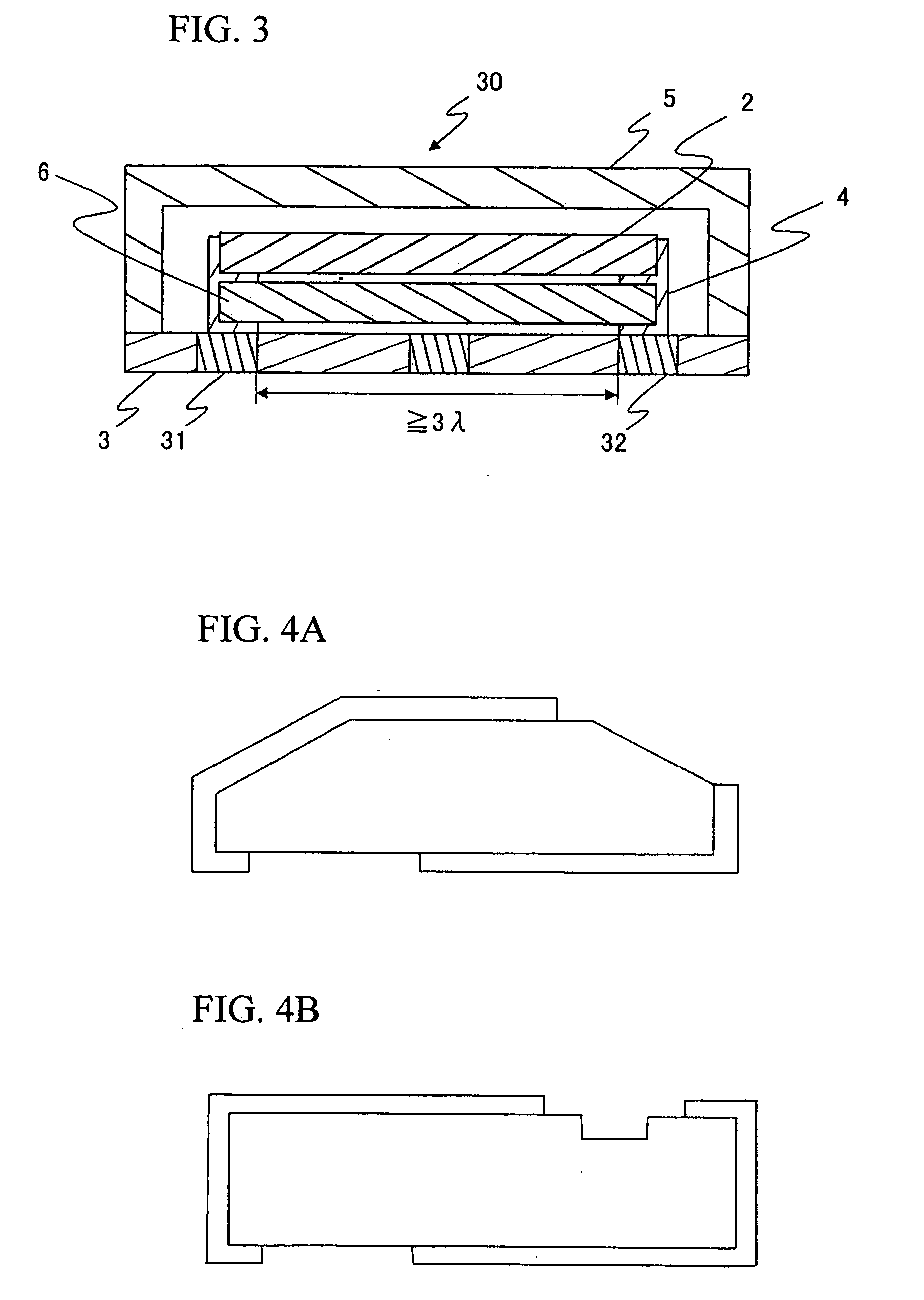 Resonator