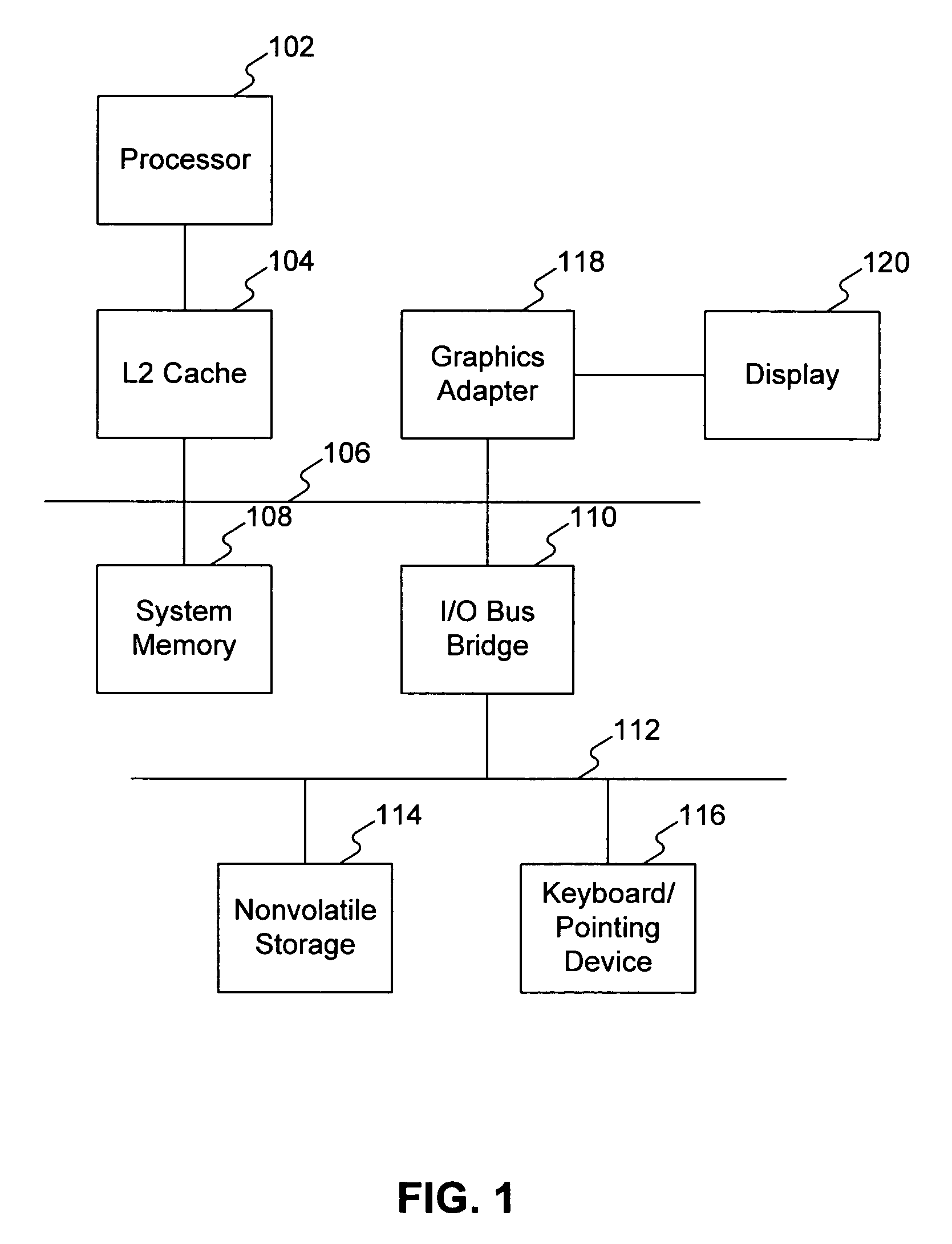 System and method for synchronizing raster and vector map images