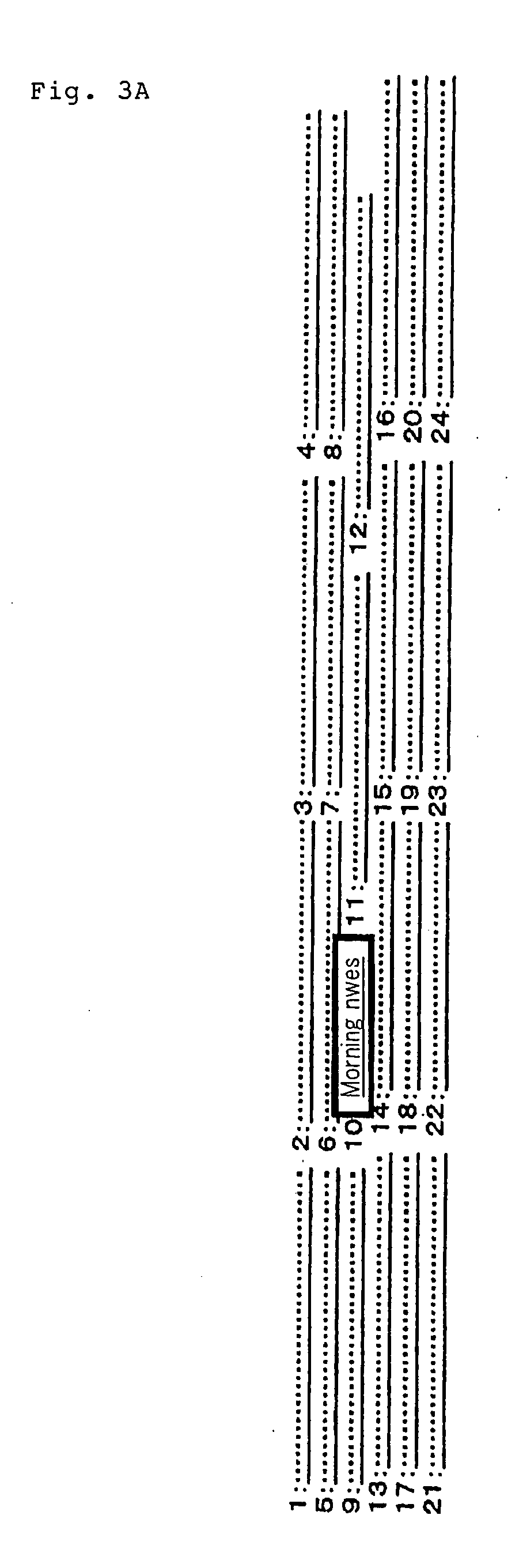Content-Related Information Acquisition Device, Content-Related Information Acquisition Method, and Content-Related Information Acquisition Program