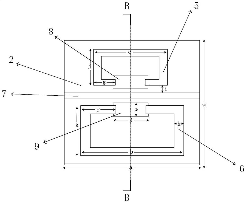 An electrically/optically tunable terahertz dual-frequency absorber based on phase change materials