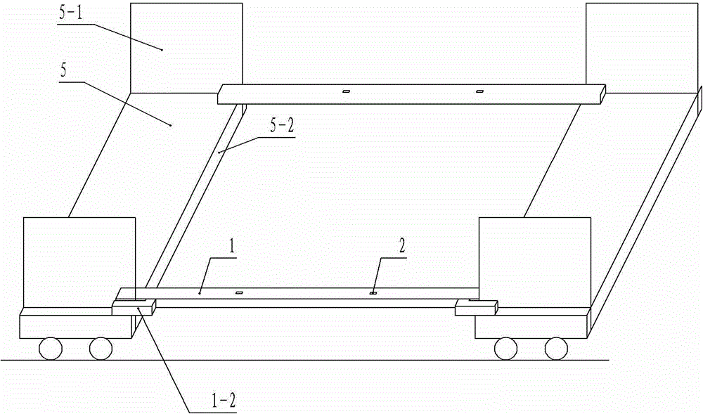 Sintering machine inspecting and maintaining method