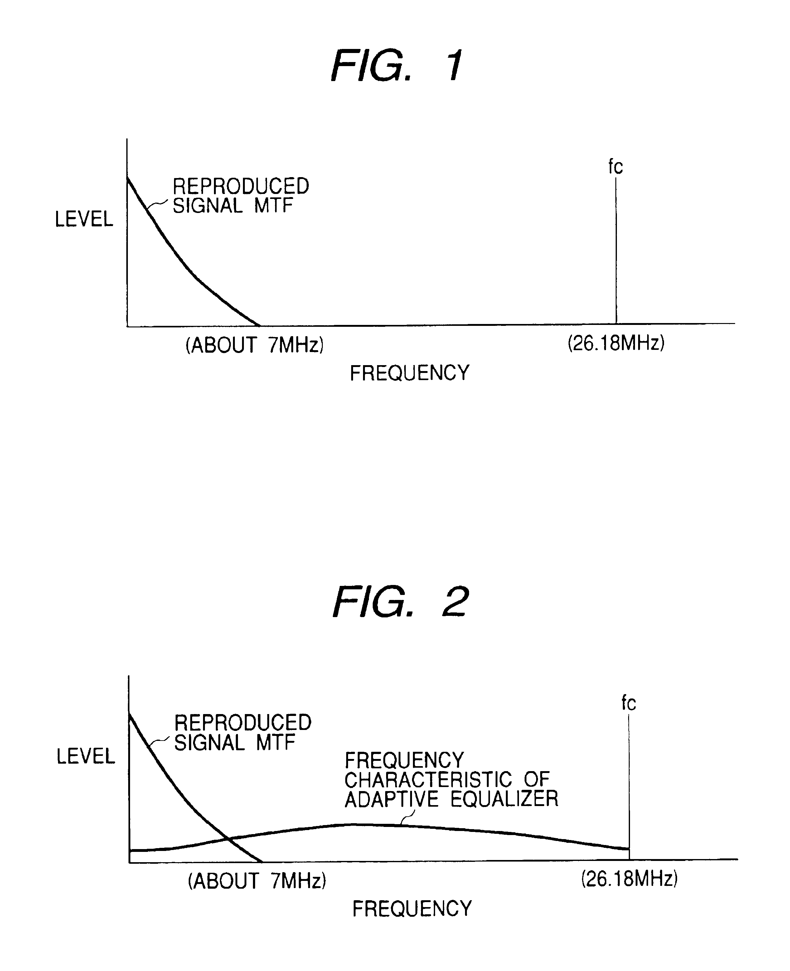 Reproducing apparatus