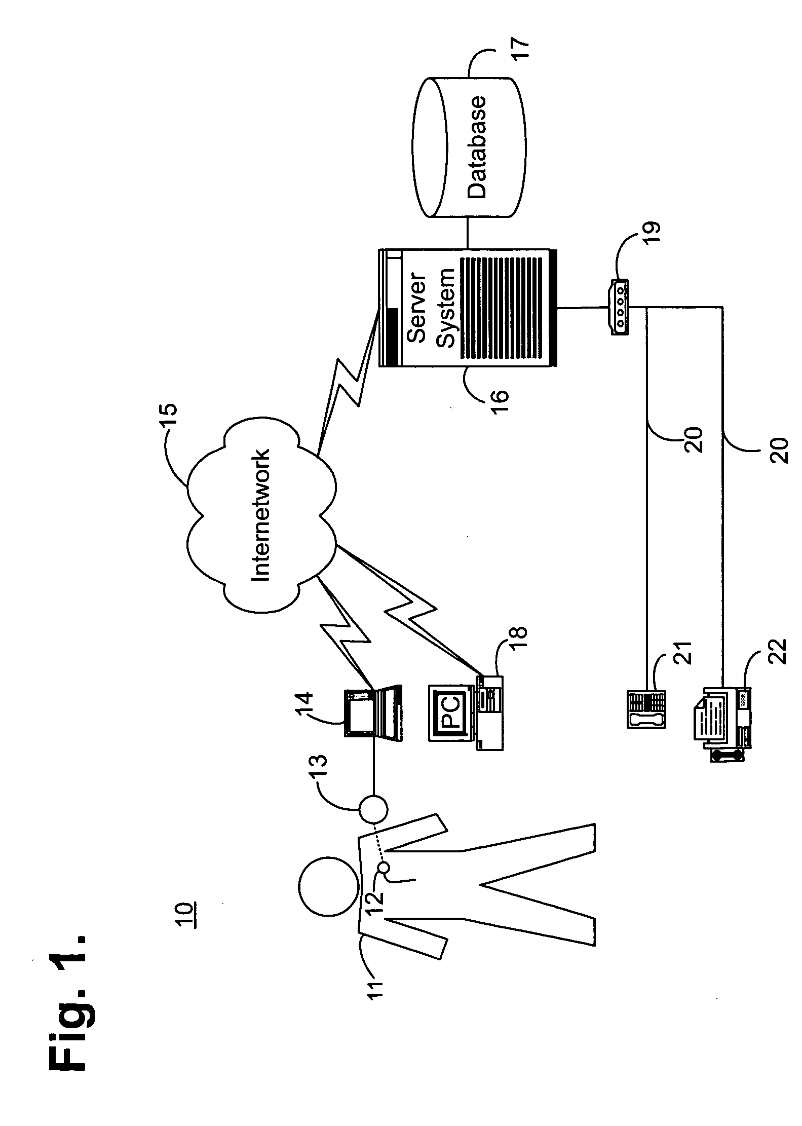 System and method for providing voice feedback for automated remote patient care
