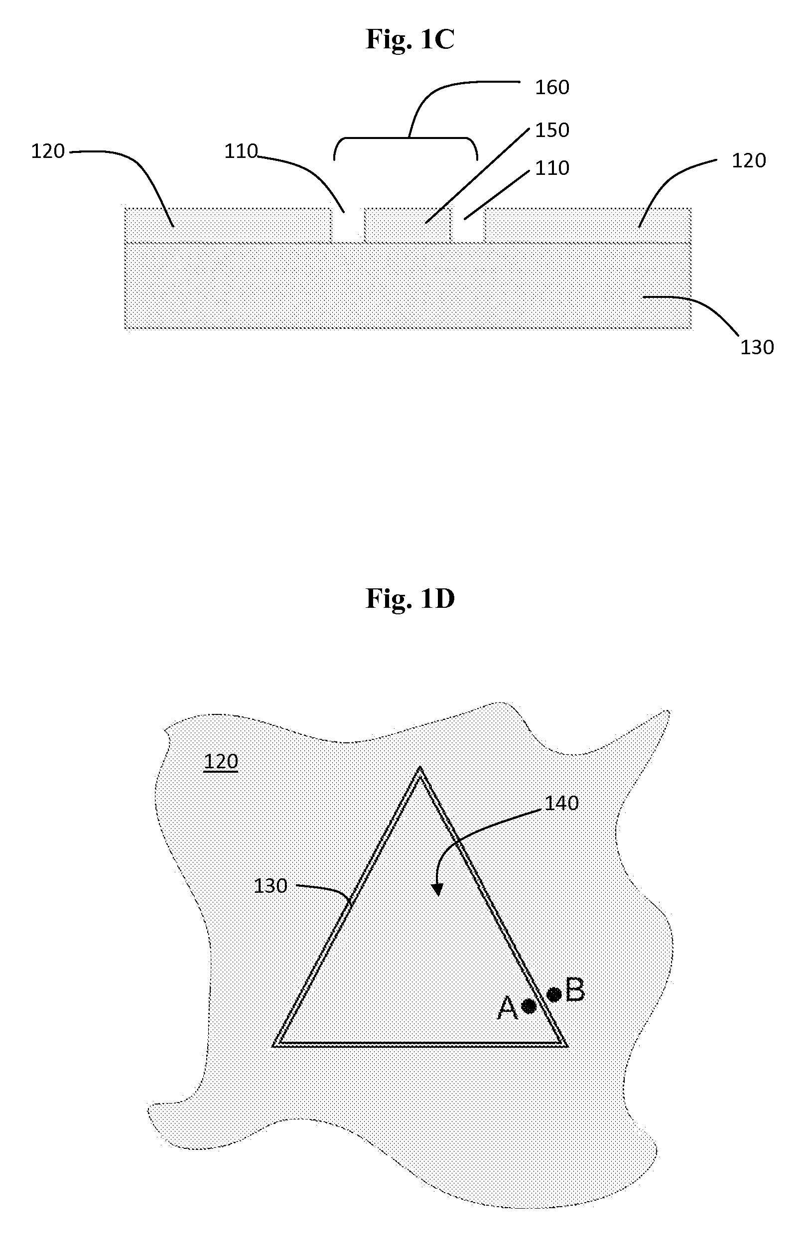 Method for Decreasing the Size and/or Changing the Shape of Pelvic Tissues