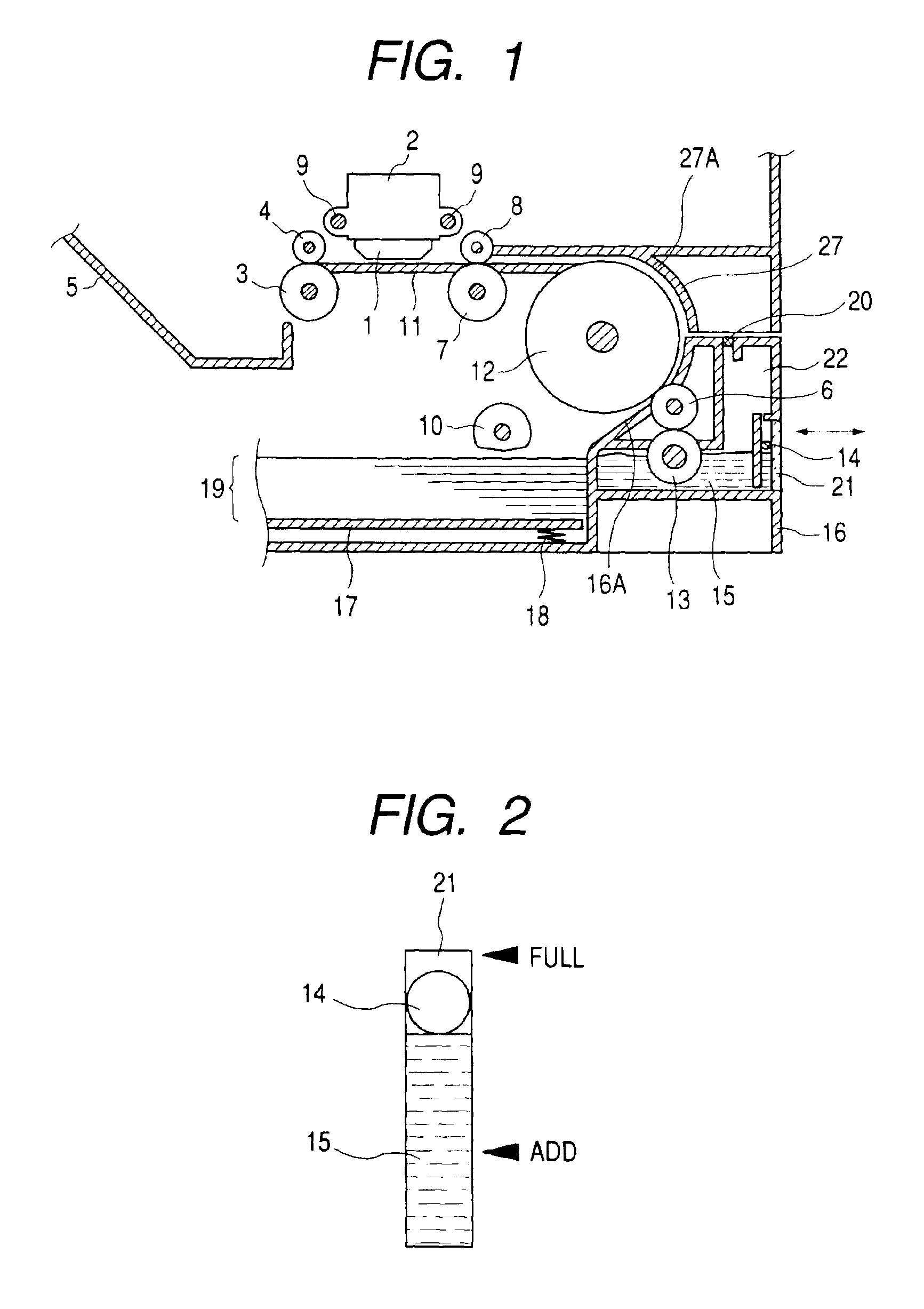 Reaction solution, set of reaction solution and ink, inkjet recording apparatus and image recording method