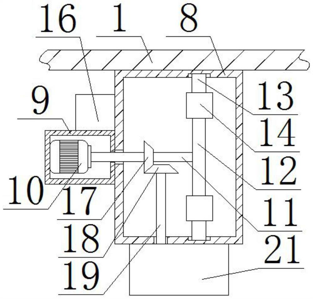 Adjustable reactance current limiting reactor