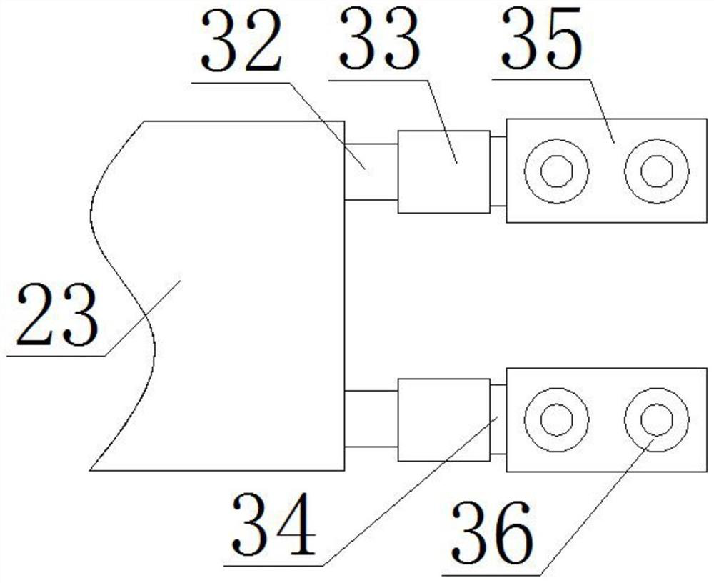 Adjustable reactance current limiting reactor