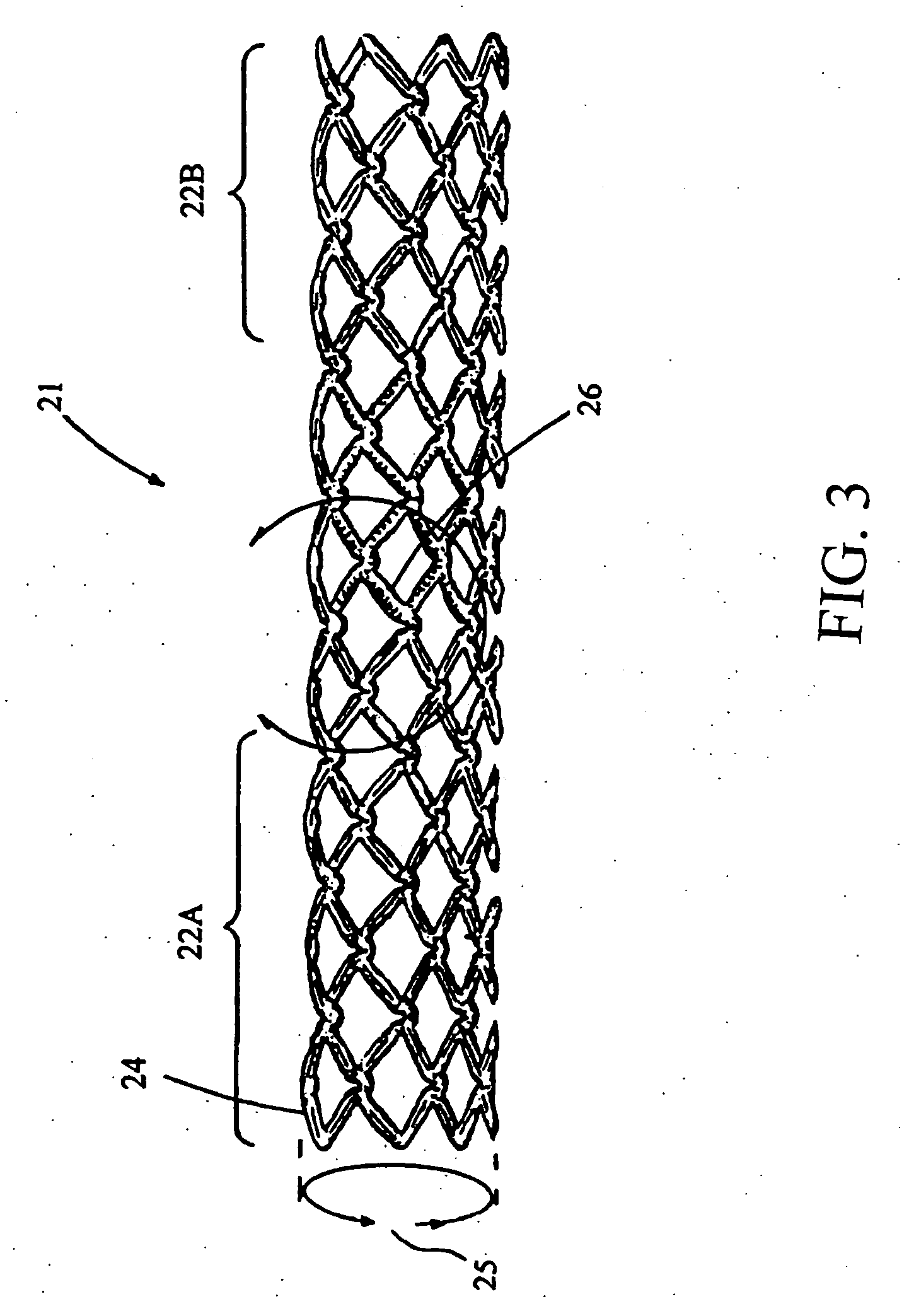 Biodegradable occlusive device with moisture memory