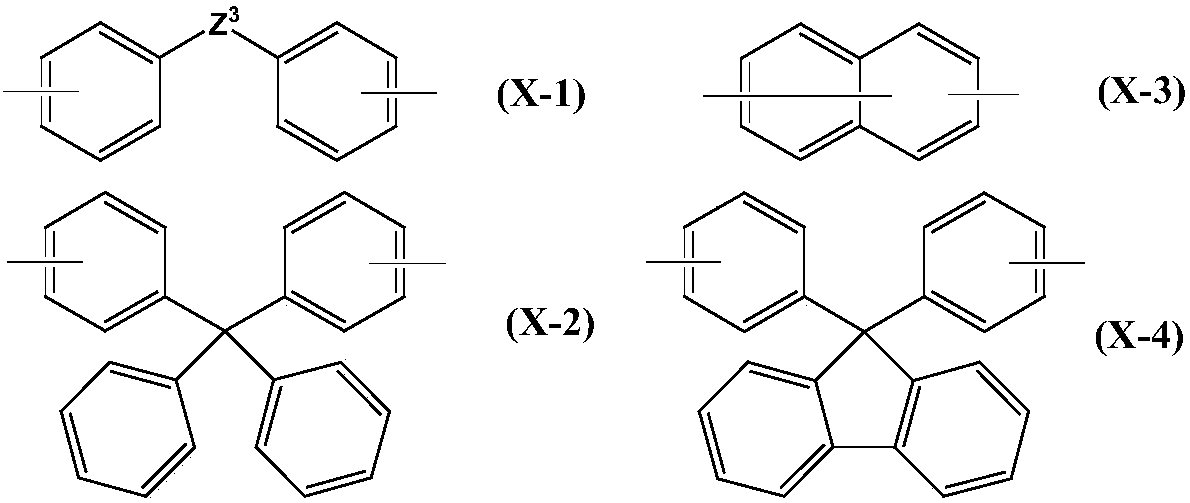 Proton exchange membrane, preparation method and solid high-molecular fuel cell