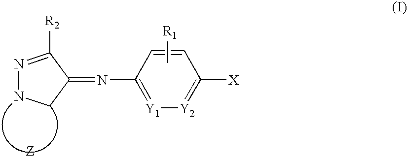 Slipping layer for dye-donor element used in thermal dye transfer