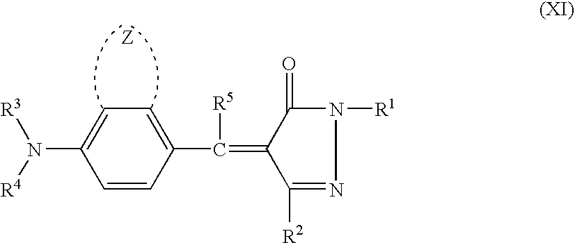 Slipping layer for dye-donor element used in thermal dye transfer