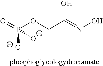 Methods for indentifying compounds that modulate an enzyme in the coenzyme a biosynthetic pathway in a pathogenic microoganism