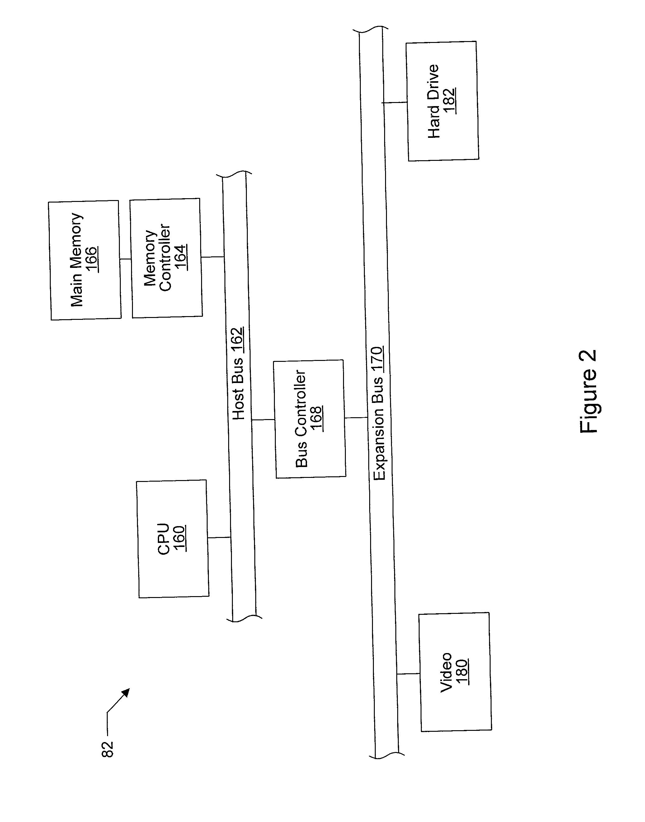 System and method for controlling free space distribution by key range within a database