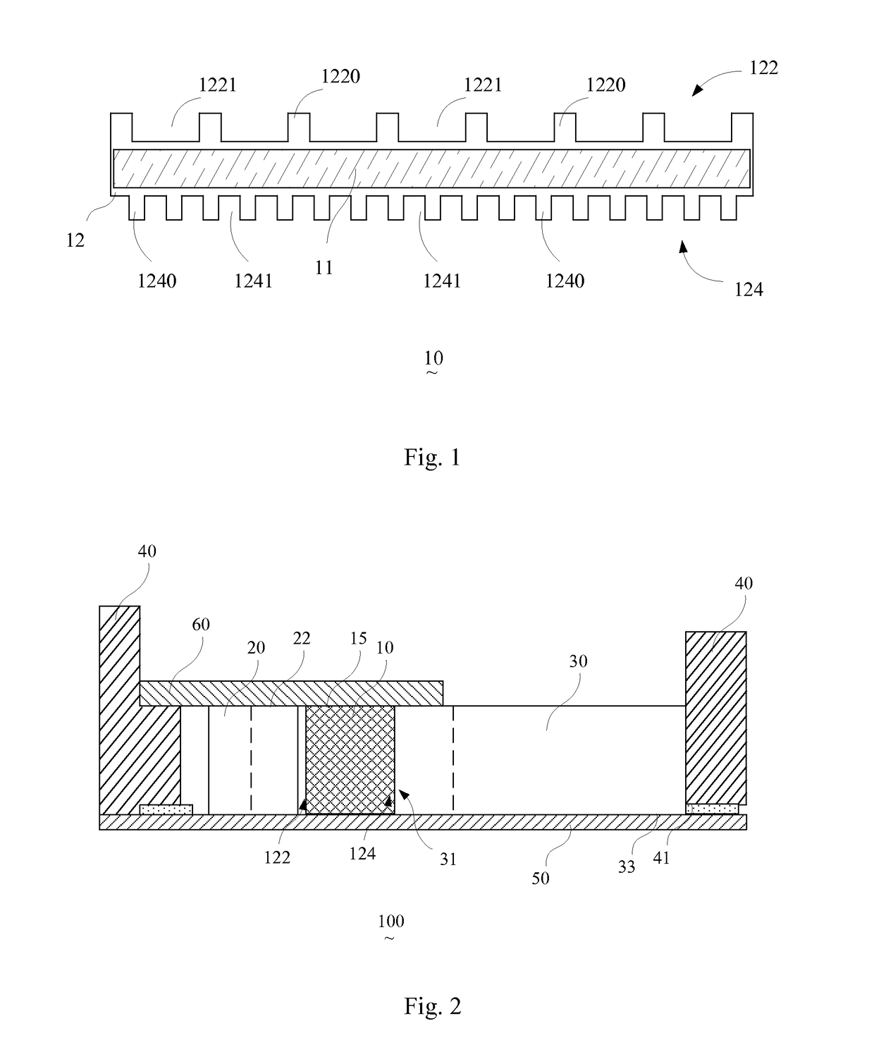 Illuminating Device Comprising Quantum Dot Tube, Backlight Module, and LCD