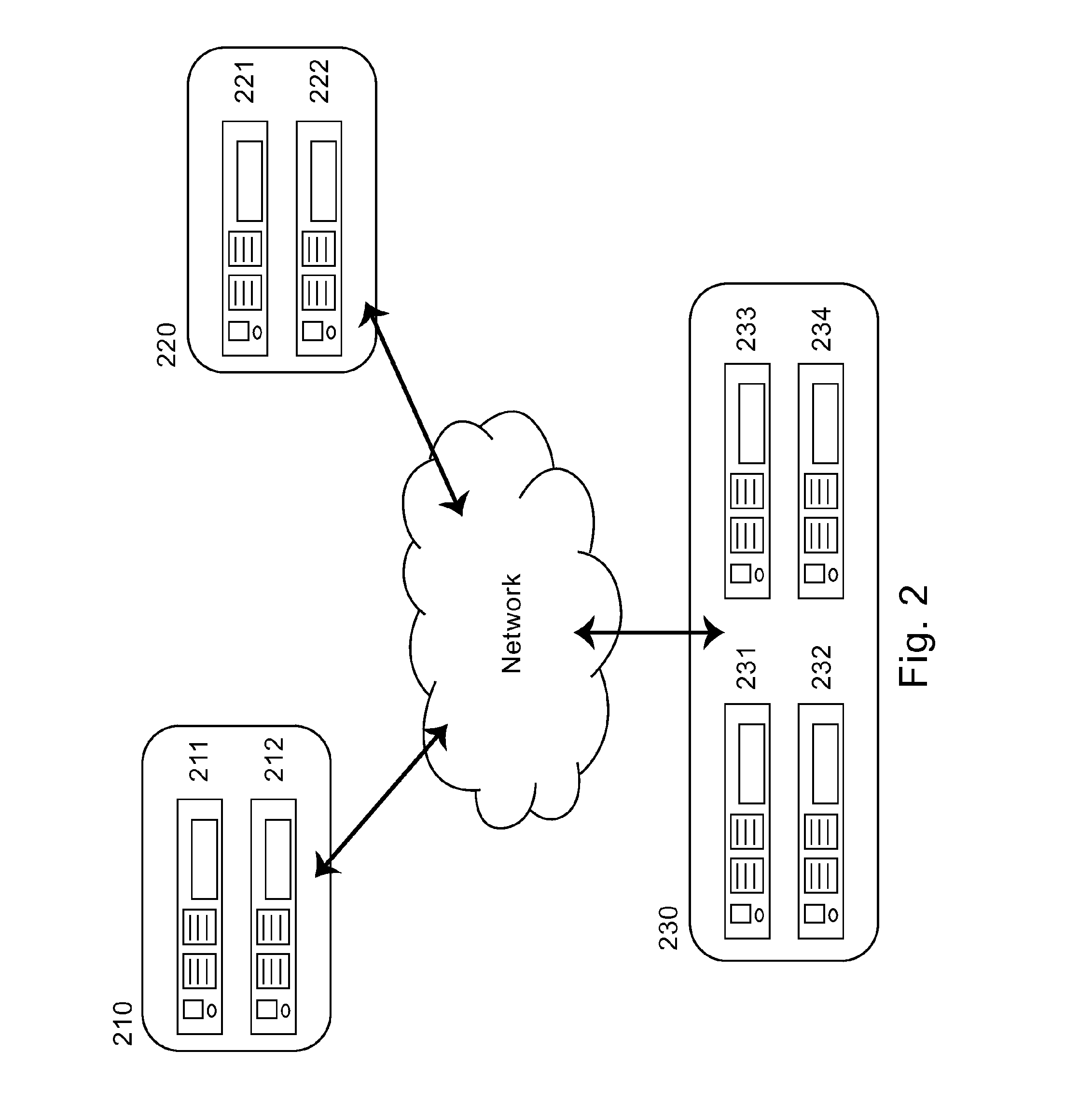 Methods and systems for dynamic adjustment of session parameters for effective video collaboration among heterogeneous devices