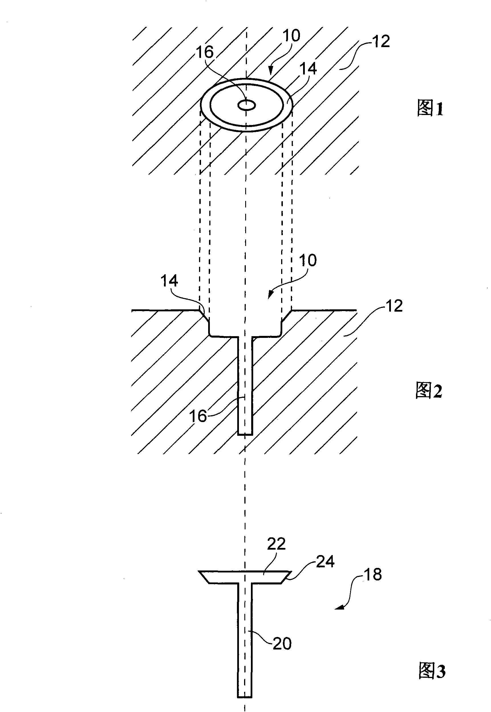 Apparatus and method for surface measurement