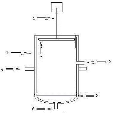 A kind of separation and purification method of 2-chloro-5-chloromethylthiazole