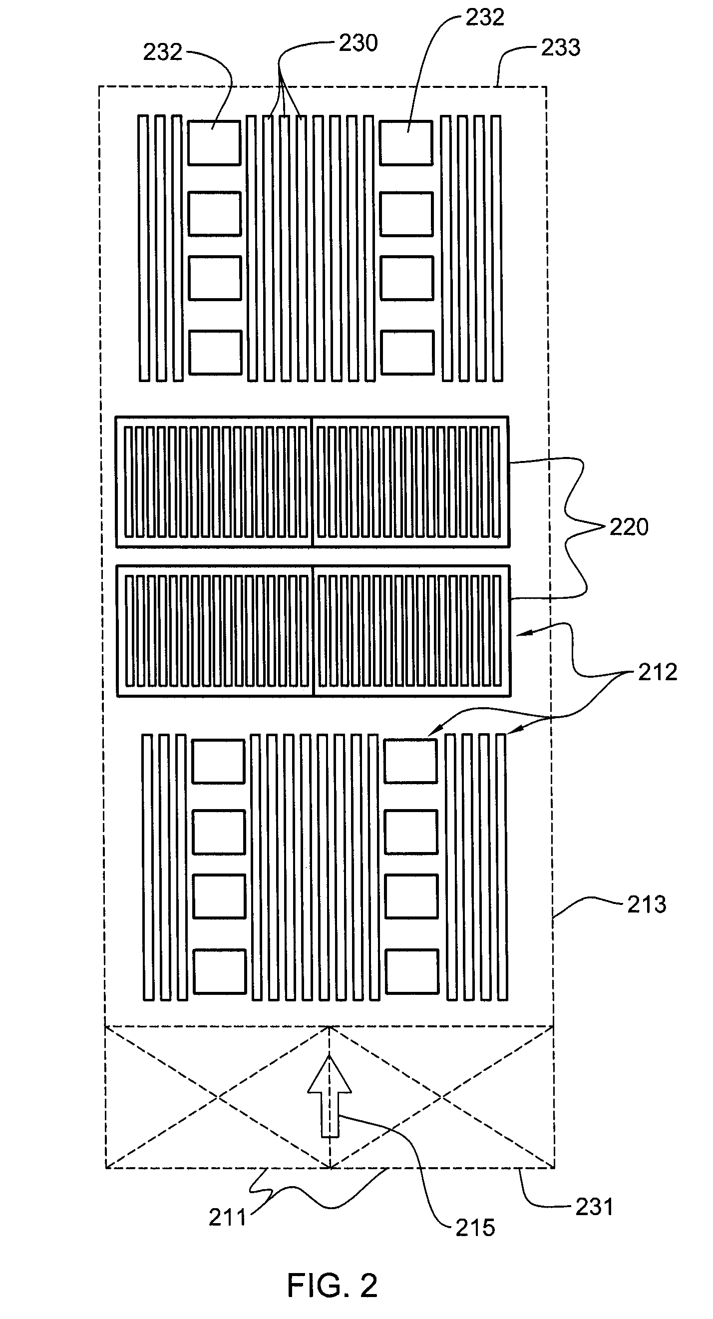Methods for configuring tubing for interconnecting in-series multiple liquid-cooled cold plates