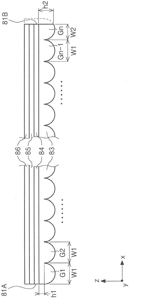 Recording apparatus