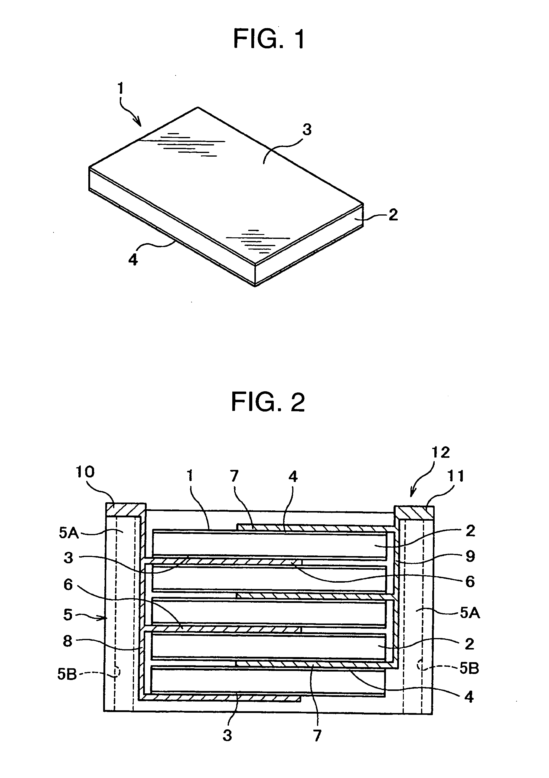 Semiconductor radiation detector and radiological imaging apparatus