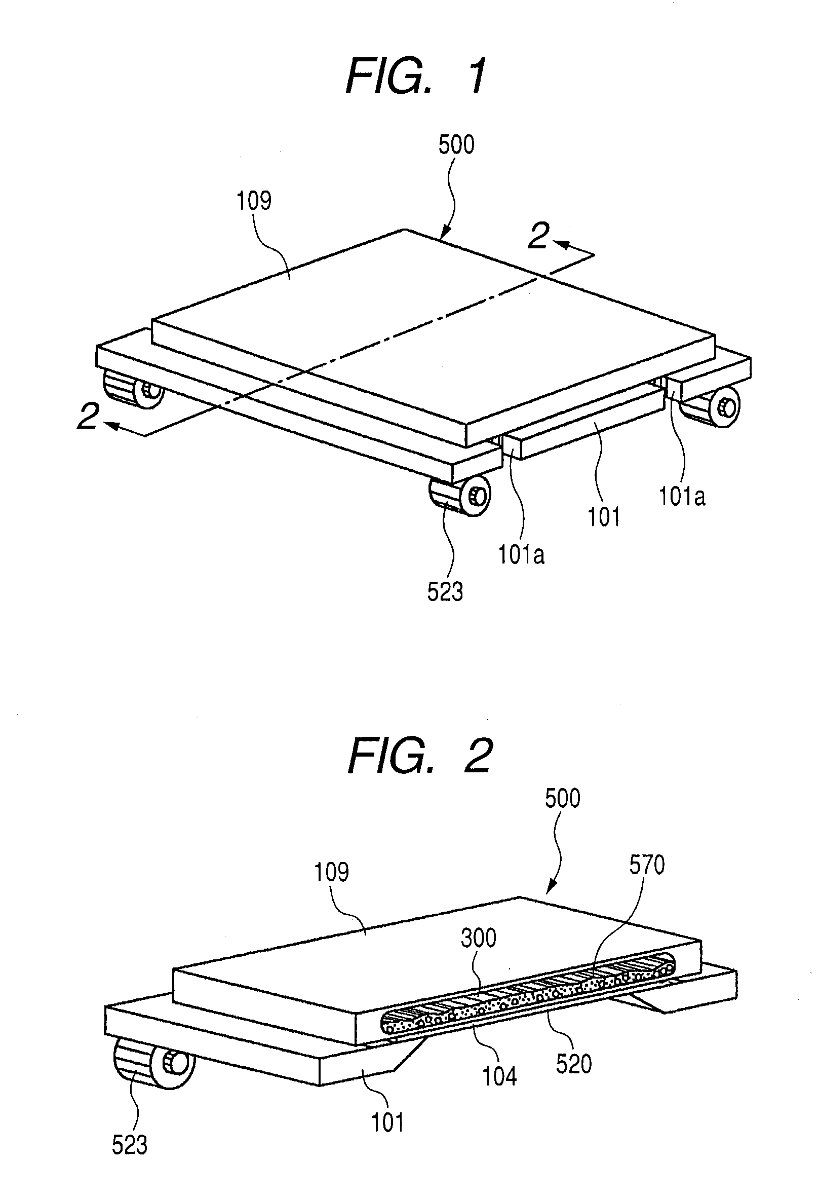 Weight plate of vacuum evaporation apparatus and vacuum evaporation apparatus using the same