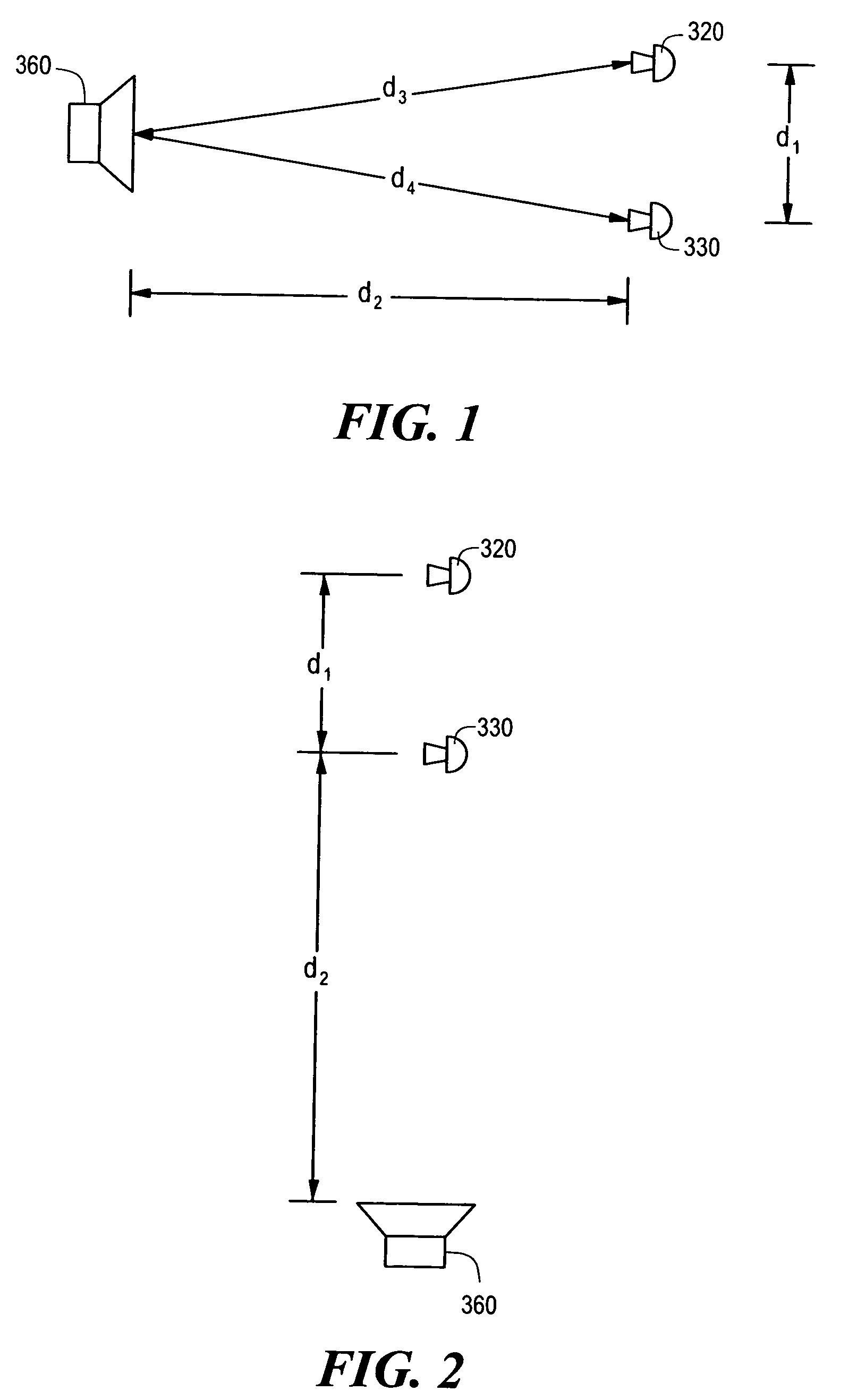 Hearing aid having acoustical feedback protection