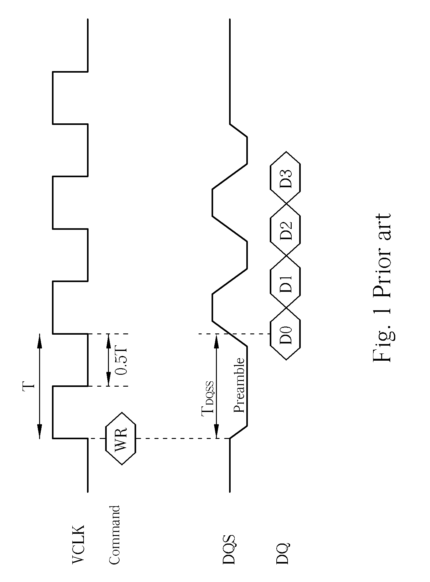 Phase detection method, memory control method, and related device