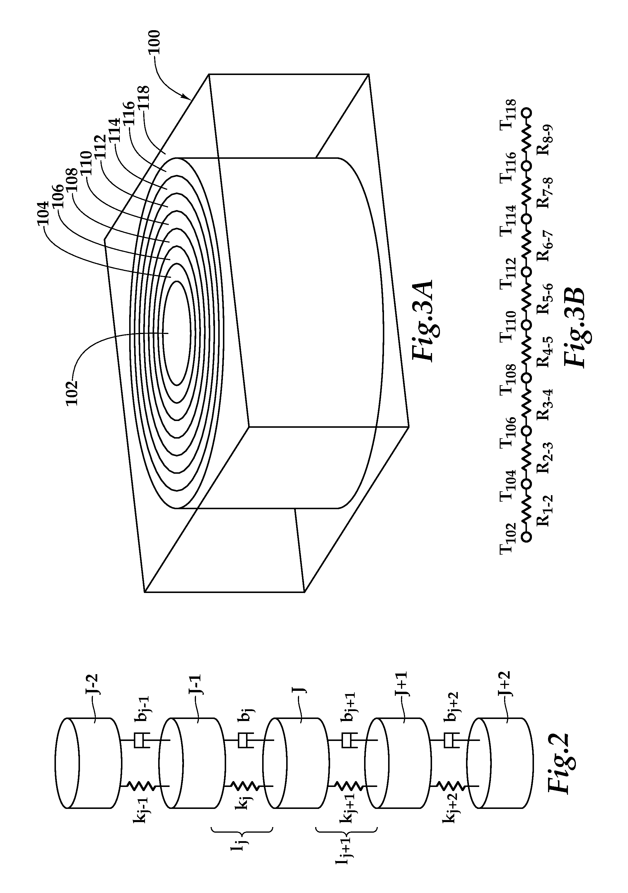 System and method for completion optimization