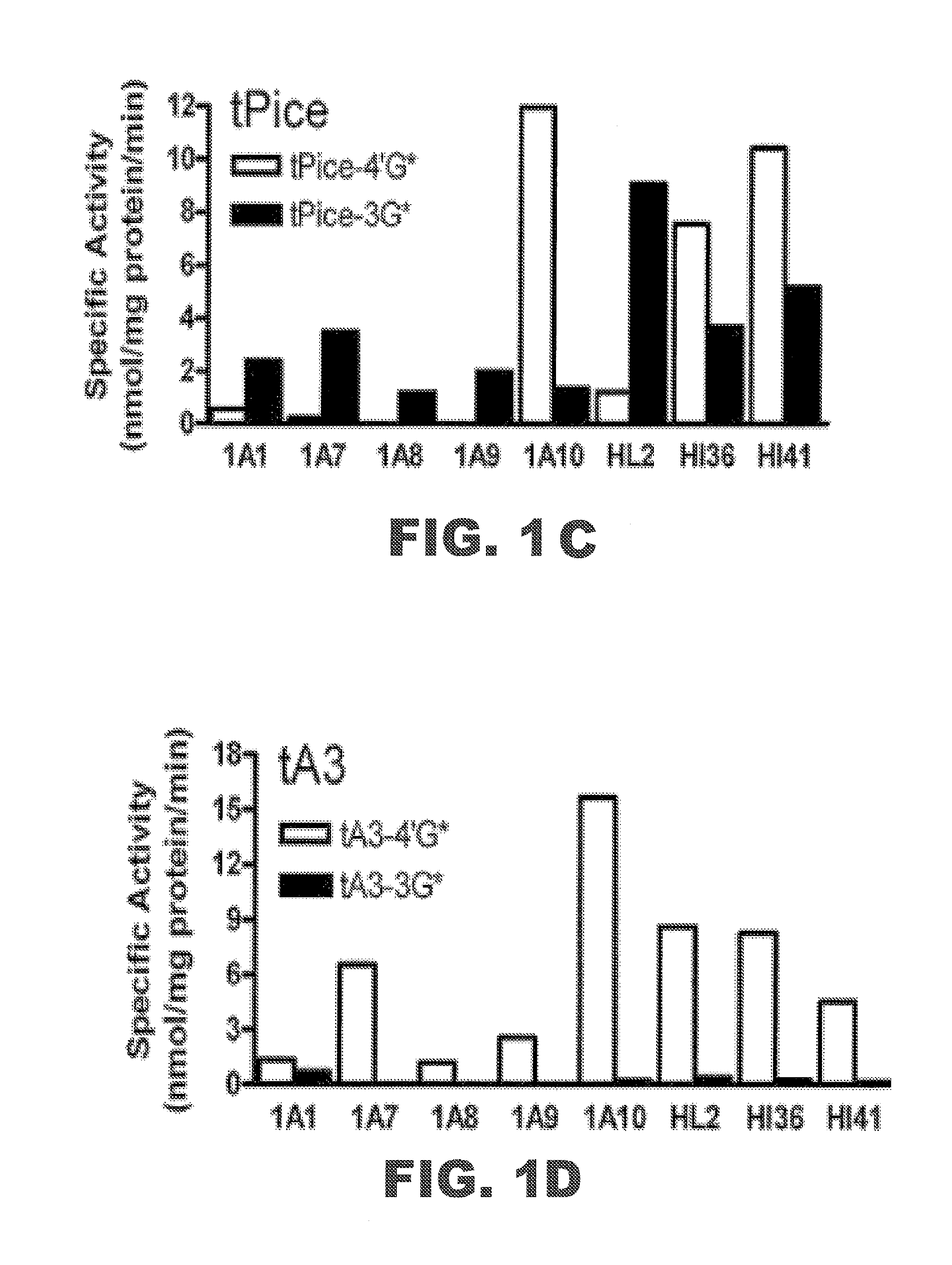 Stilbenoid Derivatives And Their Uses