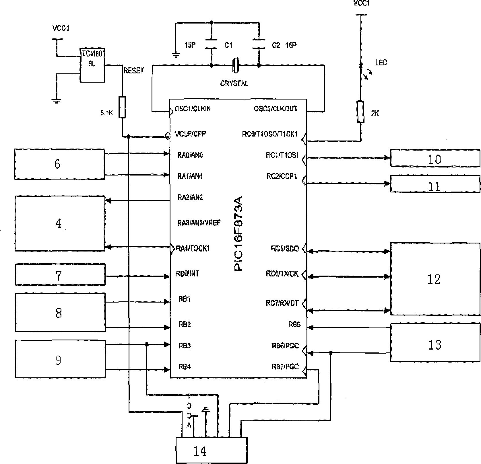 Device and method for controlling motor operating mechanism of circuit breaker