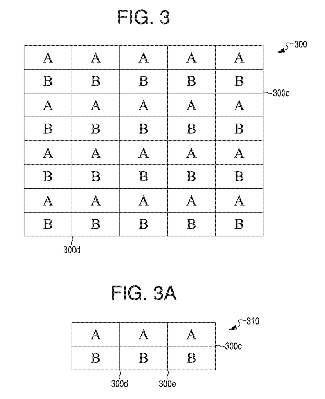 Article and method for a pharmaceutical agent