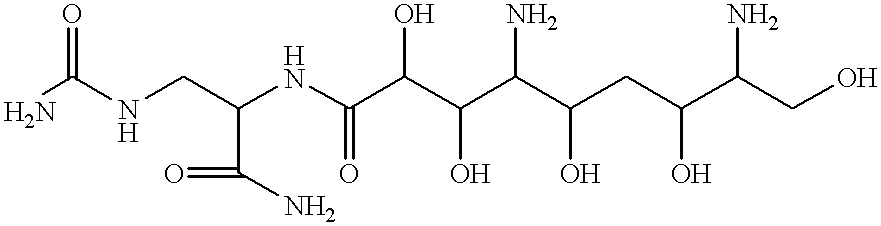 Mutants which produce a potentiator of bacillus pesticidal activity