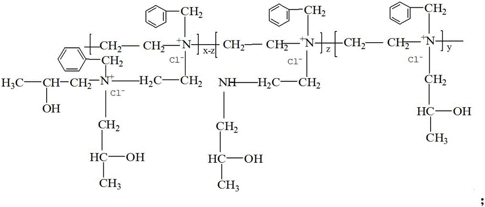 A kind of bath for electroplating nano-pearl zinc and preparation method thereof