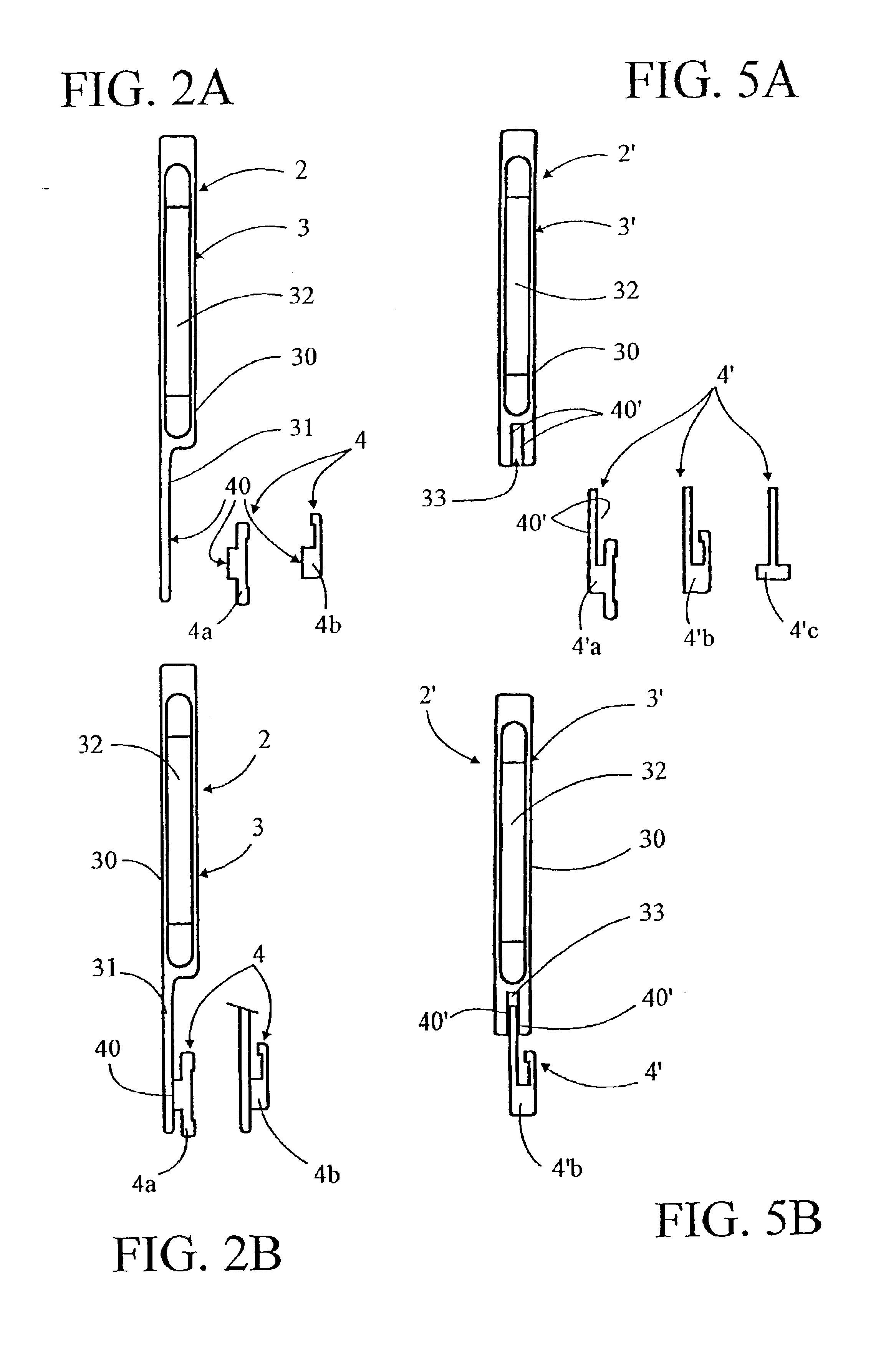 Method for manufacturing a crossbeam for a heddle frame of a loom and crossbeam obtained by said method