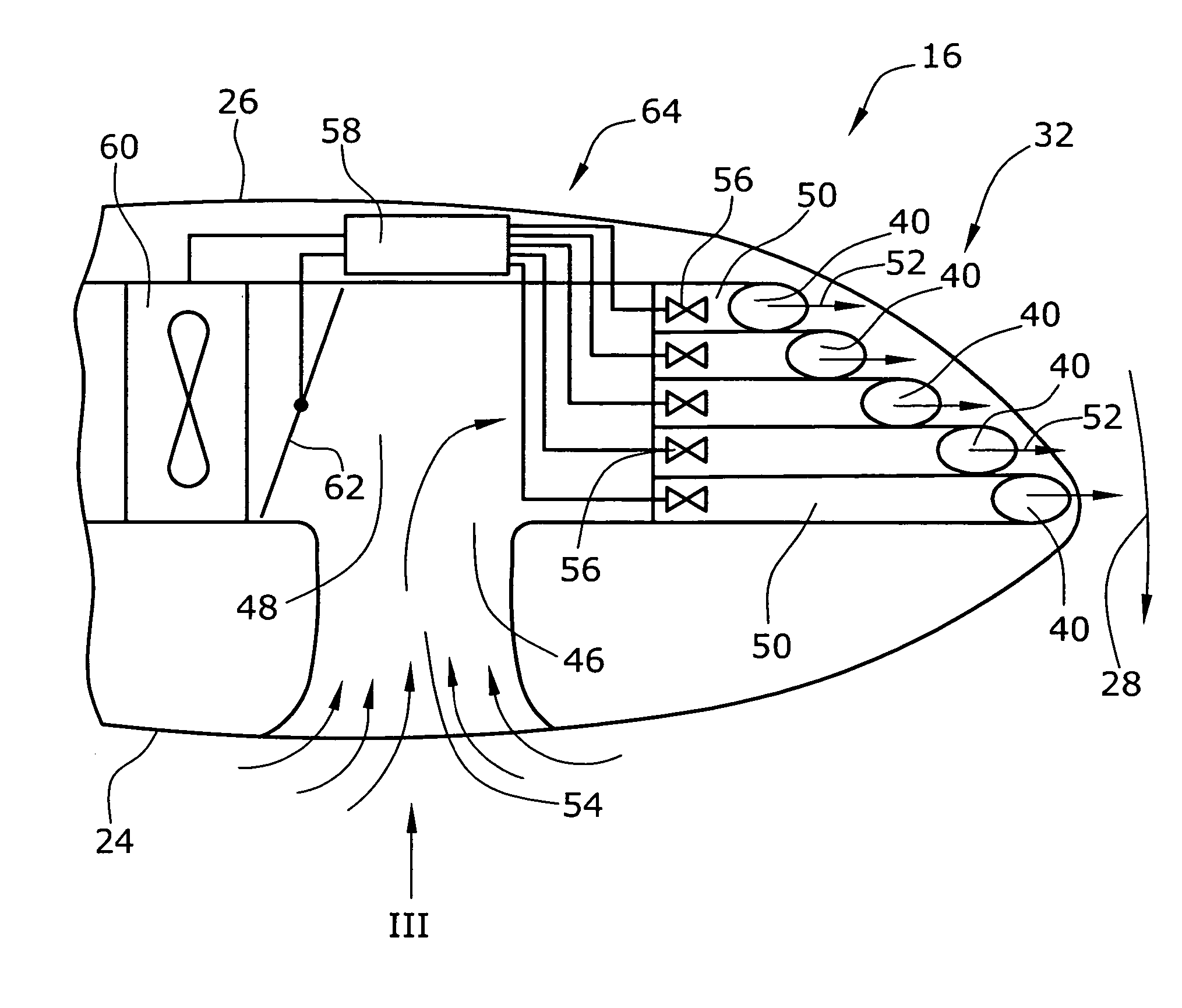 Blade for a rotor of a wind energy turbine