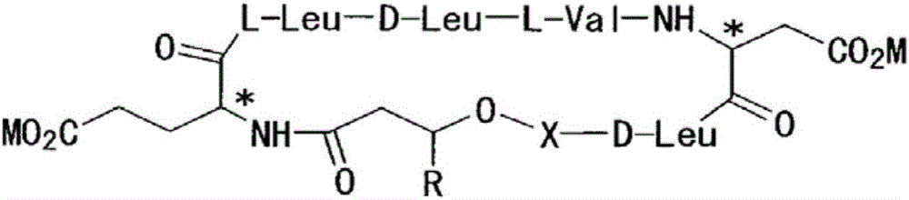 Fire extinguishing agent and fire extinguishing method using the fire extinguishing agent