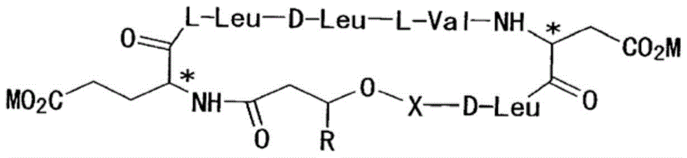 Fire extinguishing agent and fire extinguishing method using the fire extinguishing agent