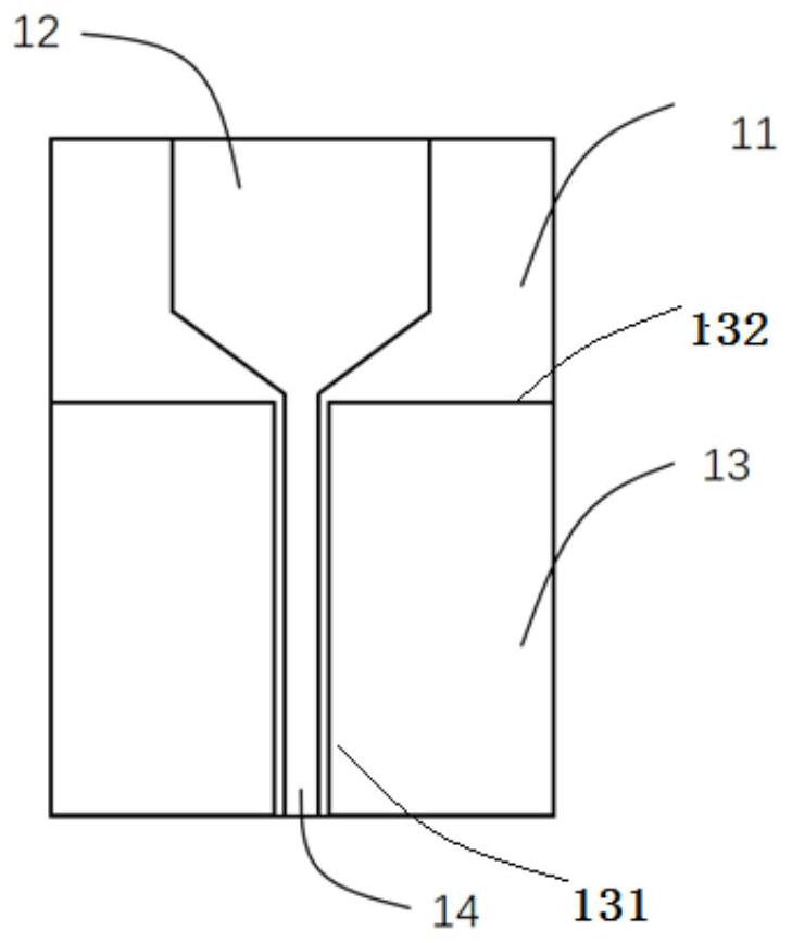 Posture monitoring system based on flexible sensing