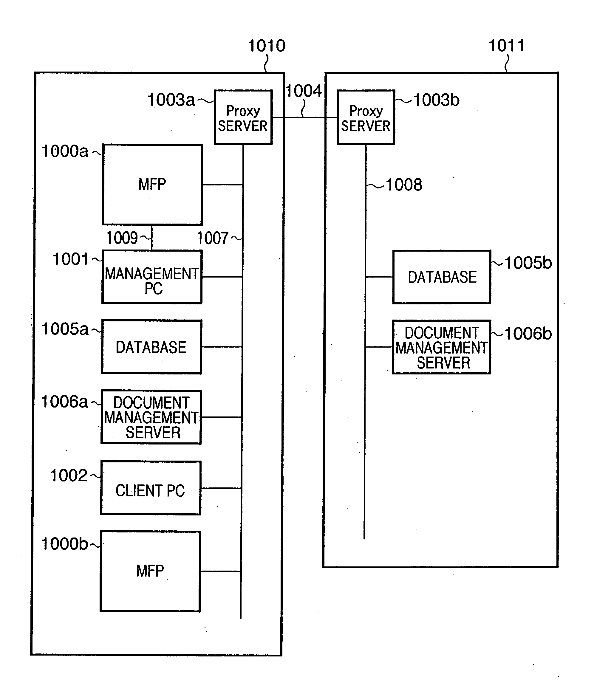 Image processing apparatus and image processing method