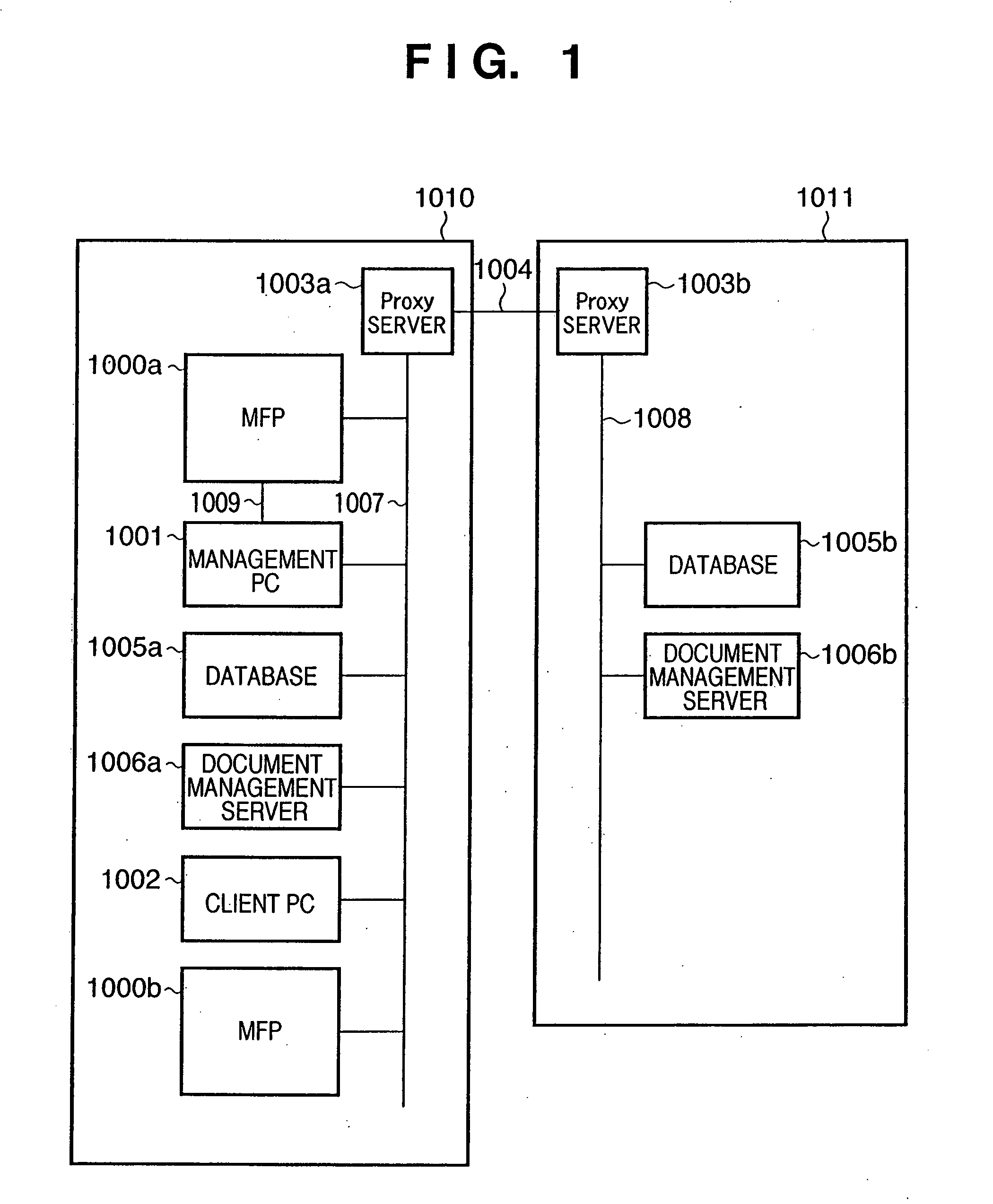 Image processing apparatus and image processing method