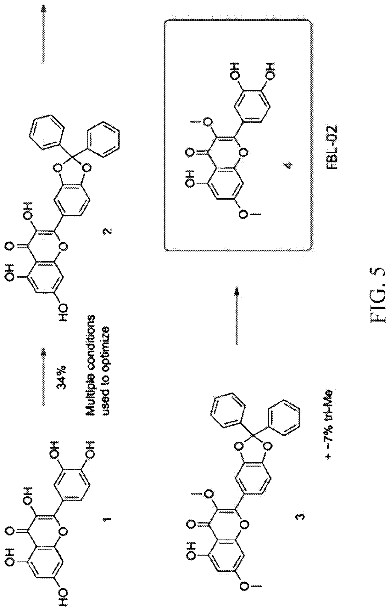 Pi 4-kinase inhibitor as a therapeutic for viral hepatitis, cancer, malaria. autoimmune disorders and inflammation, and a radiosensitizer and immunosuppressant