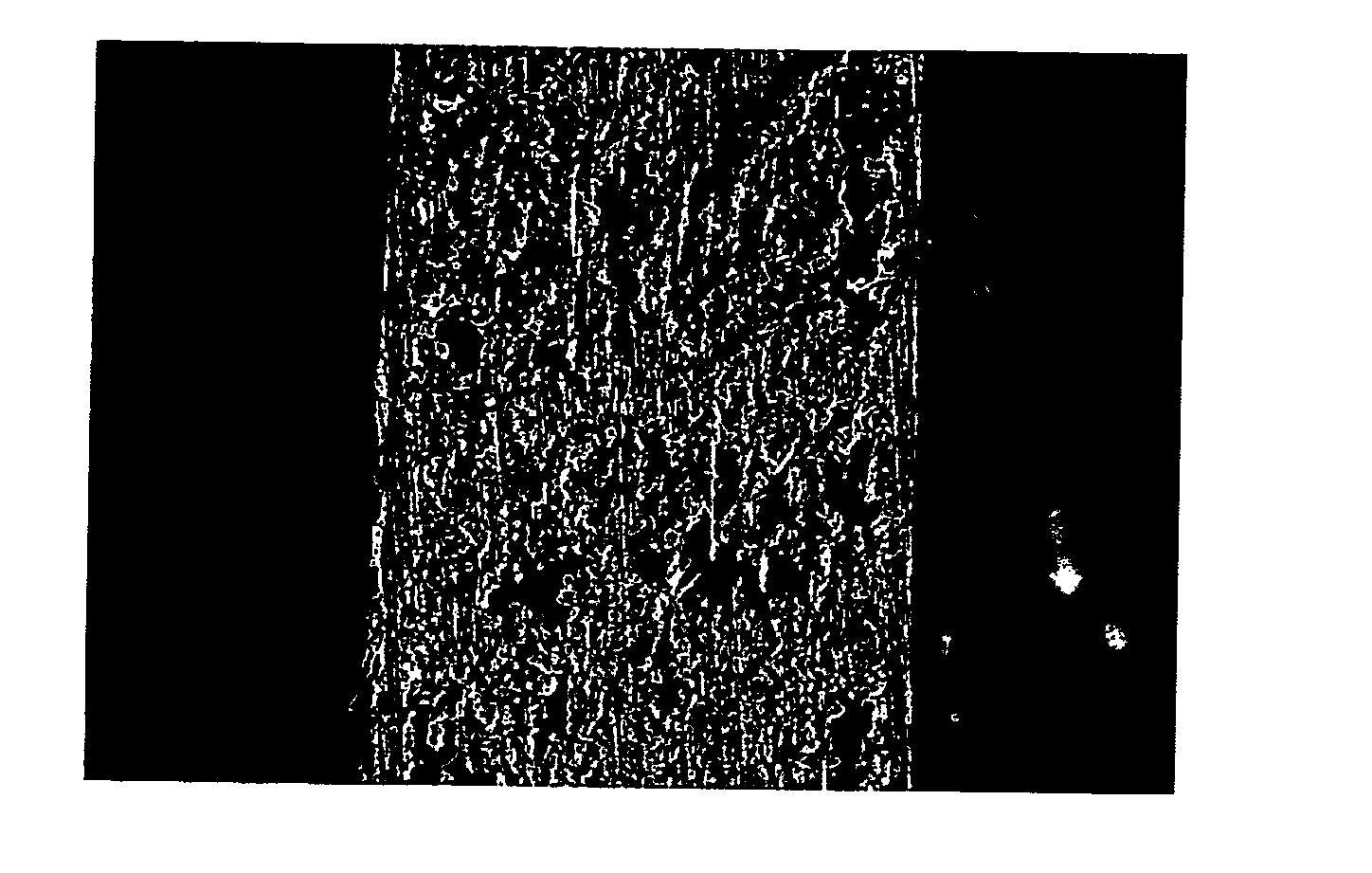 Method Of Producing A Thermoplastically Moldable Fiber-Reinforced Semifinished Product